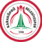 Trang chủ 126 Hekimoglu Trabzon